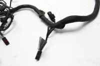 Pääjohtosarjan liittimet, moottorin johtosarja BMW K 1200 S K12S K40 04-08