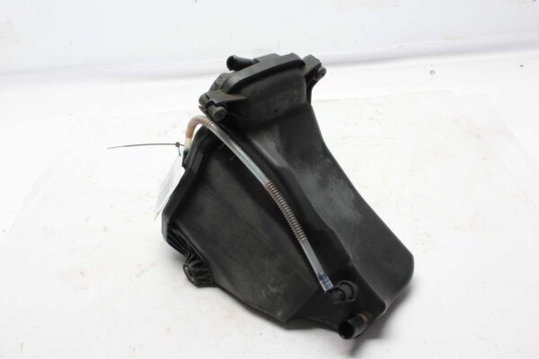 Öltank Behälter Entlüftung Motor Schmierung BMW K 1200 S K12S K40 04-08