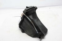 Öltank Behälter Entlüftung Motor Schmierung BMW K 1200 S K12S K40 04-08