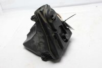 Öltank Behälter Entlüftung Motor Schmierung BMW K 1200 S K12S K40 04-08