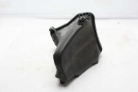 Öltank Behälter Entlüftung Motor Schmierung BMW K 1200 S K12S K40 04-08