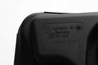 Öltank Behälter Entlüftung Motor Schmierung BMW K 1200 S K12S K40 04-08