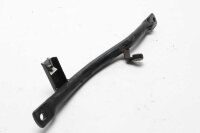 Forreste venstre stelstøttebeslag, gevirmontering...