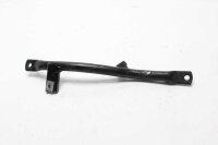 Forreste venstre stelstøttebeslag, gevirmontering...