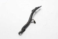 Forreste venstre stelstøttebeslag, gevirmontering BMW R 1100 S R11S 98-06