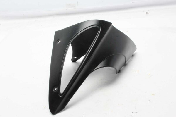 Forreste venstre blinklysdæksel, beslag, beklædning BMW R 1100 S R11S 98-06