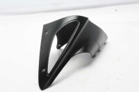 Forreste venstre blinklysdæksel, beslag,...