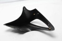 Forreste venstre blinklysdæksel, beslag, beklædning BMW R 1100 S R11S 98-06