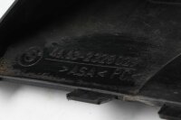 Forreste venstre blinklysdæksel, beslag, beklædning BMW R 1100 S R11S 98-06