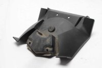 Nummerpladeholderdæksel, bagskærm BMW K 1200...