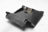 Nummerpladeholderdæksel, bagskærm BMW K 1200...