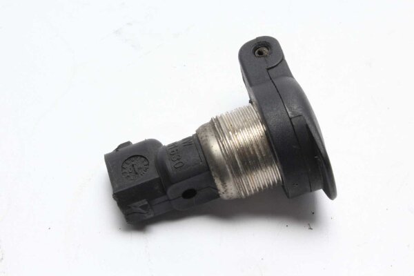 Prise de courant intégrée, prise électrique 8361630 BMW K 1200 S K12S K40 04-08