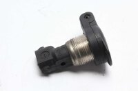 Indbygget strømstik, stikkontakt 8361630 BMW K...