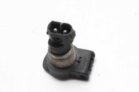 Indbygget strømstik, stikkontakt 8361630 BMW K...