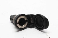 Prise de courant intégrée, prise électrique 8361630 BMW K 1200 S K12S K40 04-08