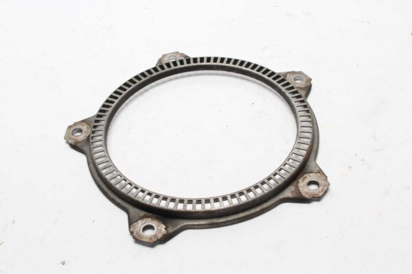 ABS-sensorring bakre pulsgeneratorring hastighetssensor BMW R 1100 S R11S 98-06