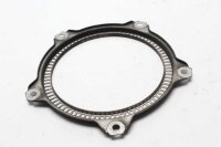 ABS-sensorring bagerste pulsgeneratorring...