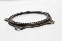 ABS-sensorring bakre pulsgeneratorring hastighetssensor BMW R 1100 S R11S 98-06