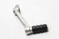 Schalthebel Schaltpedal Getriebe Kupplung Gestänge BMW K 1200 S K12S K40 04-08