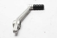 Schalthebel Schaltpedal Getriebe Kupplung Gestänge BMW K 1200 S K12S K40 04-08
