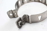 Collier déchappement, collier de silencieux, support BMW K 1200 S K12S K40 04-08