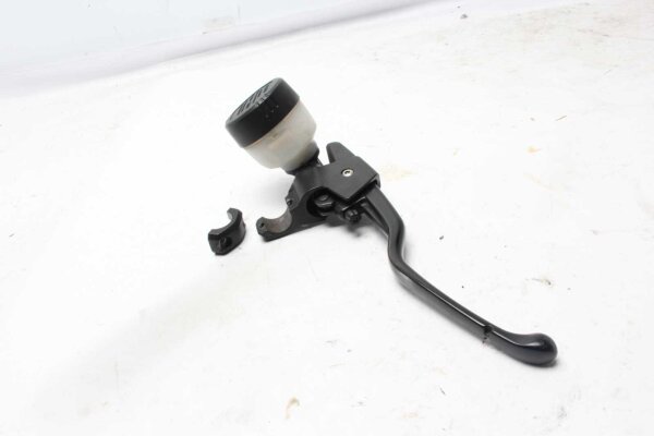 Etujarrukahva, käsijarru, pääjarrusylinteri BMW K 1200 S K12S K40 04-08