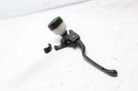 Forbremsegreb, håndbremse, hovedbremsecylinder BMW...