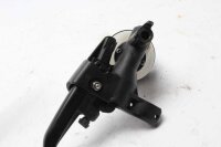 Forbremsegreb, håndbremse, hovedbremsecylinder BMW...