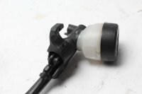 Etujarrukahva, käsijarru, pääjarrusylinteri BMW K 1200 S K12S K40 04-08