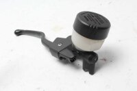 Etujarrukahva, käsijarru, pääjarrusylinteri BMW K 1200 S K12S K40 04-08