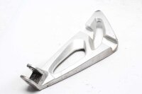 Fodstøttebeslag støtteplade bag venstre 7...