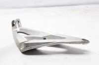 Fodstøttebeslag støtteplade bag venstre 7...