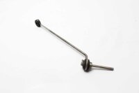 Hållare för kylarslang, sensorhållare, vattenkylare BMW K 1200 S K12S K40 04-08