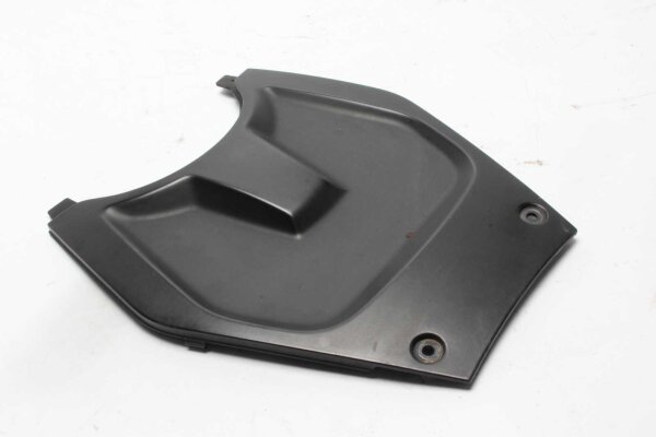 Rivestimento superiore anteriore BMW K 1200 S K12S K40 04-08