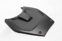 Rivestimento superiore anteriore BMW K 1200 S K12S K40 04-08