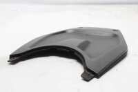 Rivestimento superiore anteriore BMW K 1200 S K12S K40 04-08