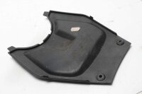 Rivestimento superiore anteriore BMW K 1200 S K12S K40 04-08