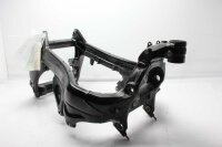 Hovedrammeramme med papirer e12092/2 BMW K 1200 S K12S...