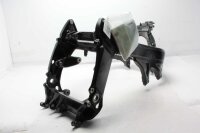 Hovedrammeramme med papirer e12092/2 BMW K 1200 S K12S...