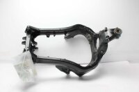 Cadre principal avec papiers e12092/2 BMW K 1200 S K12S K40 04-08