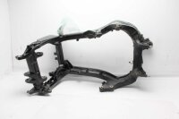 Cadre principal avec papiers e12092/2 BMW K 1200 S K12S K40 04-08