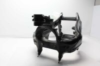 Cadre principal avec papiers e12092/2 BMW K 1200 S K12S K40 04-08