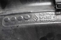 Cadre principal avec papiers e12092/2 BMW K 1200 S K12S K40 04-08