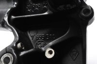 Cadre principal avec papiers e12092/2 BMW K 1200 S K12S K40 04-08