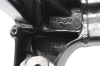 Cadre principal avec papiers e12092/2 BMW K 1200 S K12S K40 04-08