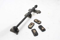 Crankcase ventilation valve cover line BMW K 1200 S K12S...