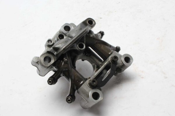 palier darbre à cames, palier darbre de culbuteur droit BMW R 1100 S R11S 98-06