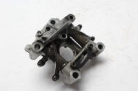 Knastaksellejeblok højre vippearmsakselleje BMW R...