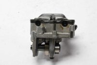 Knastaksellejeblok højre vippearmsakselleje BMW R...