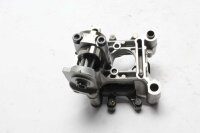 palier darbre à cames, palier darbre de culbuteur droit BMW R 1100 S R11S 98-06